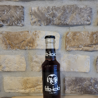 FRITZ ORIGINAL
