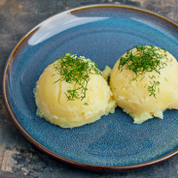 Ziemniaki