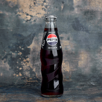 PEPSI MAX