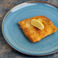 Filet z dorsza (atlantycki)