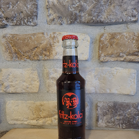 FRITZ SUPER ZERO