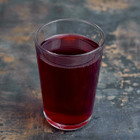 Kompot