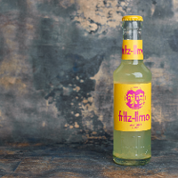 FRITZ LEMON