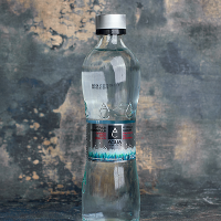 WODA AQUA