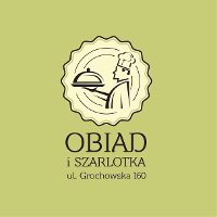 Biało- czerwona