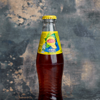 LIPTON LEMON