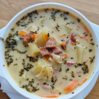 *Chłopska