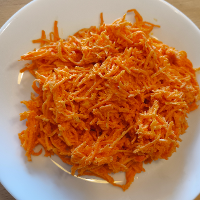 Marchew-chrzan