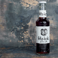 FRITZ CLASSIC LIGHT