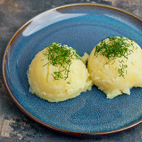 Ziemniaki