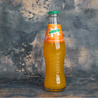 MIRINDA